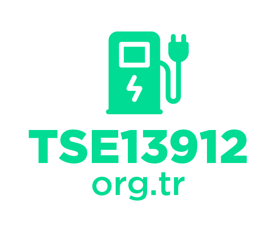 TSE13912.org.tr